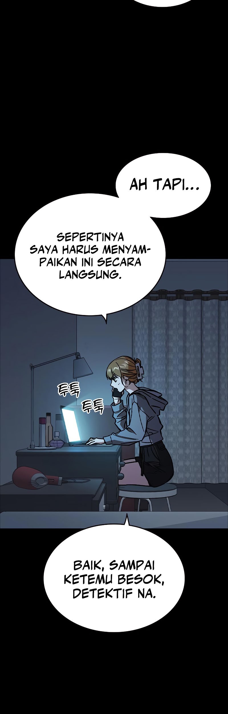Halaman 73