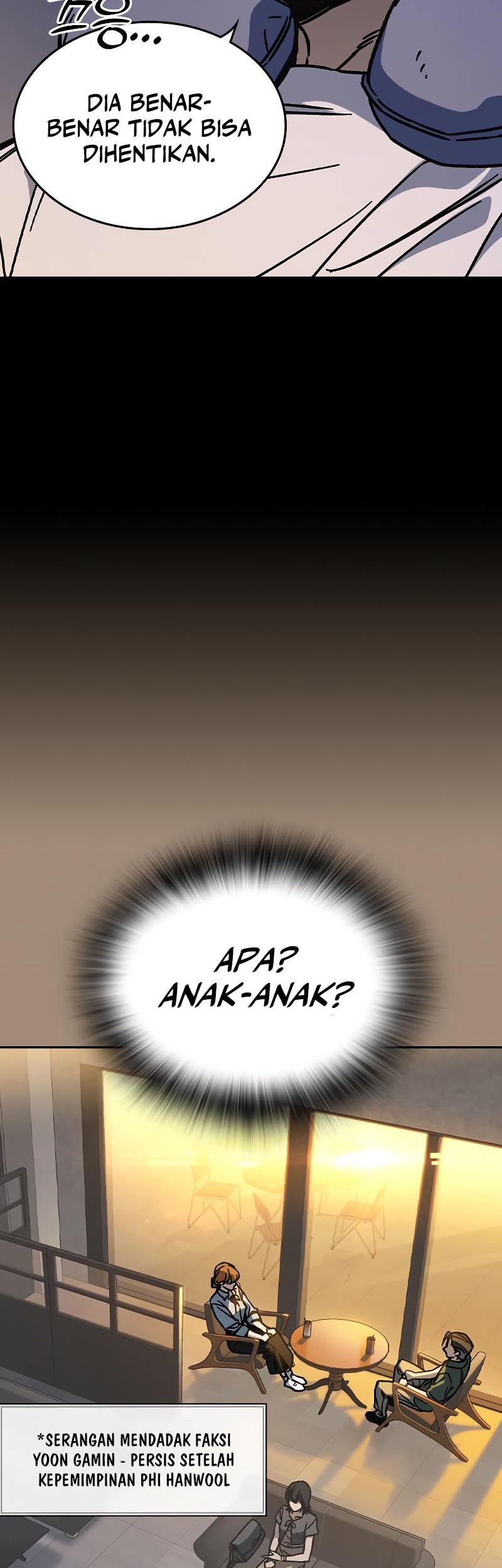 Halaman 79