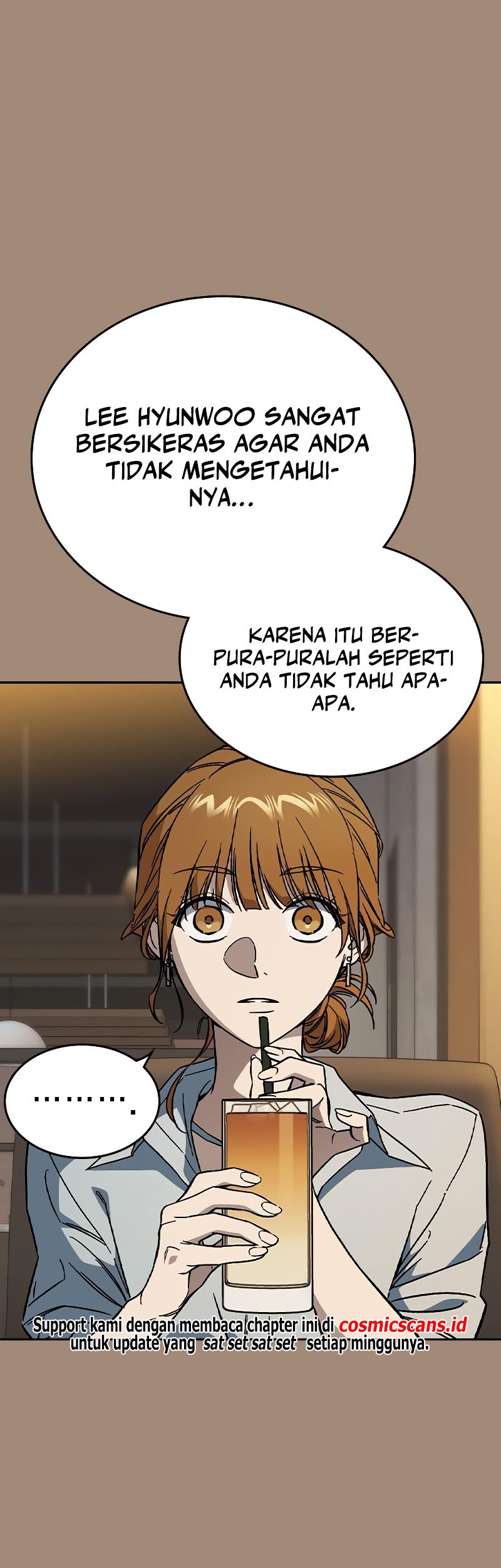 Halaman 81