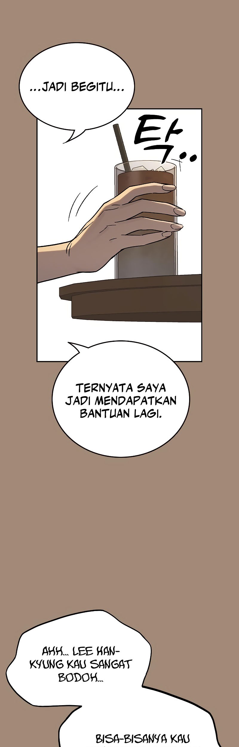 Halaman 82