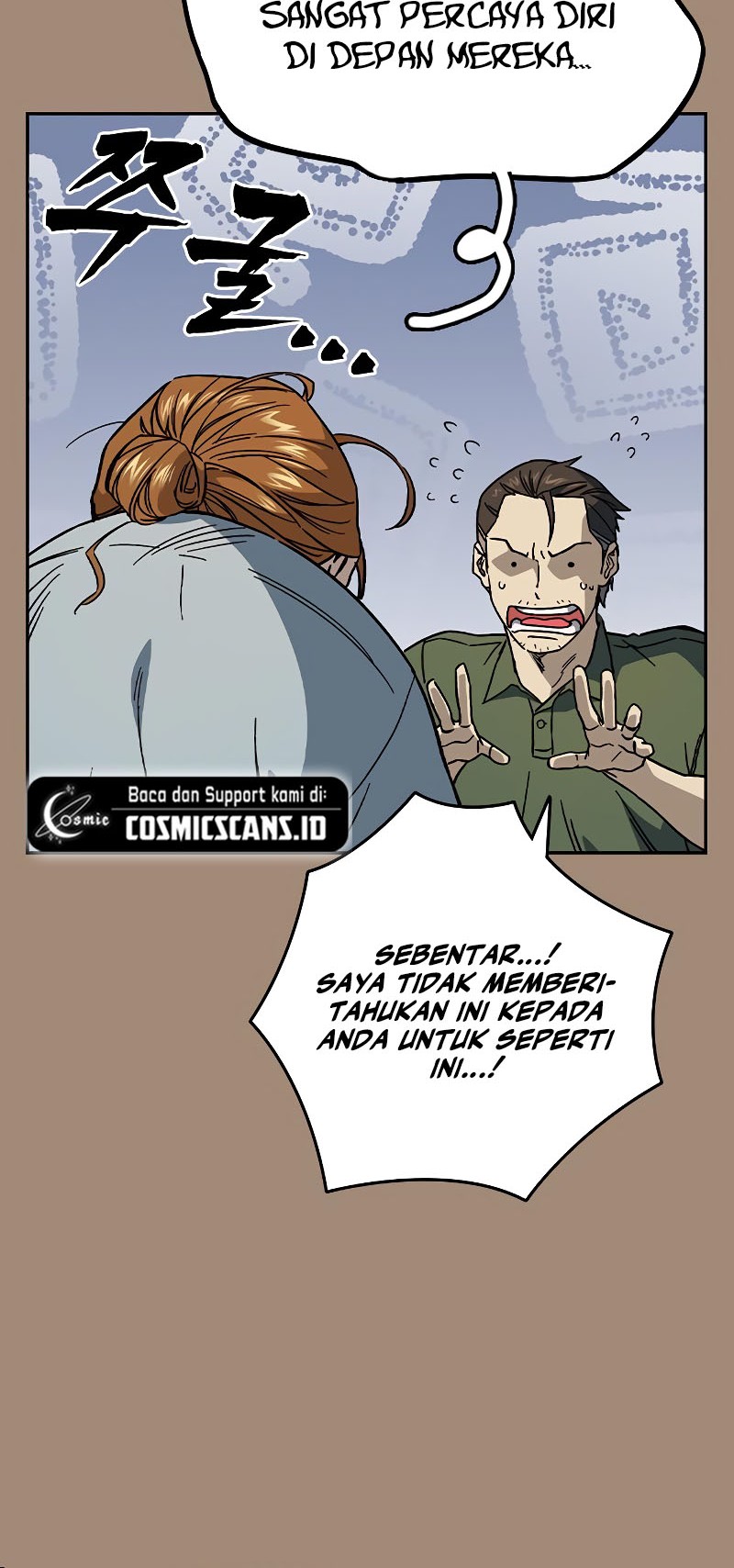 Halaman 83