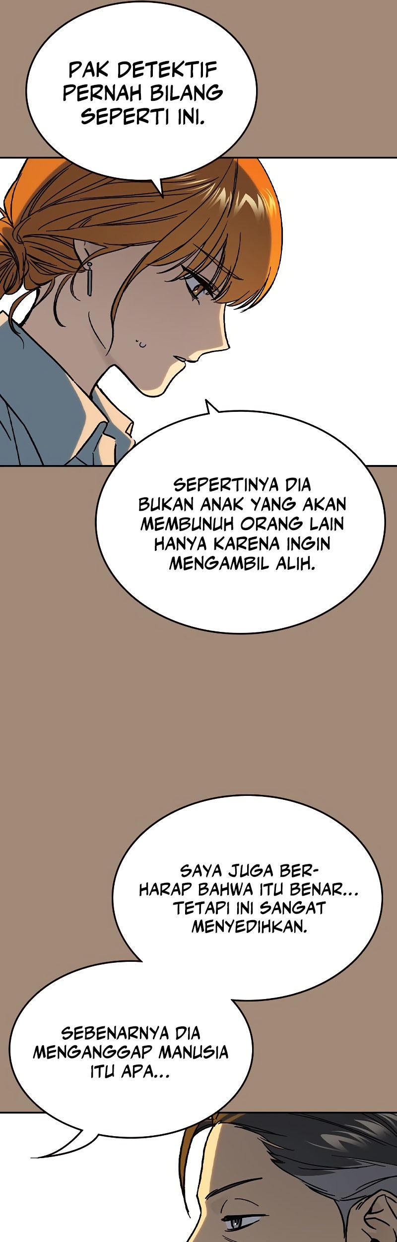 Halaman 84