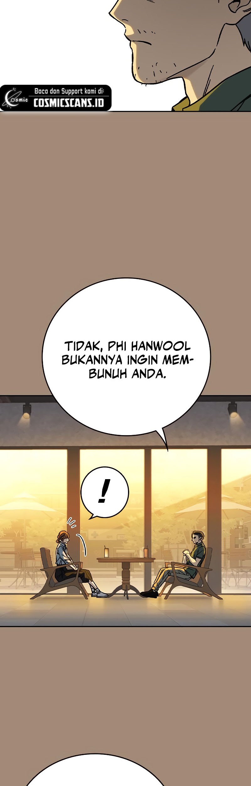 Halaman 85