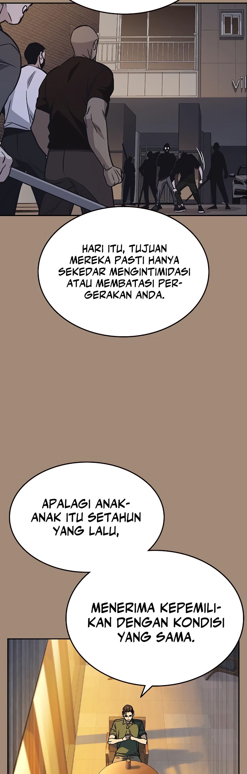 Halaman 87