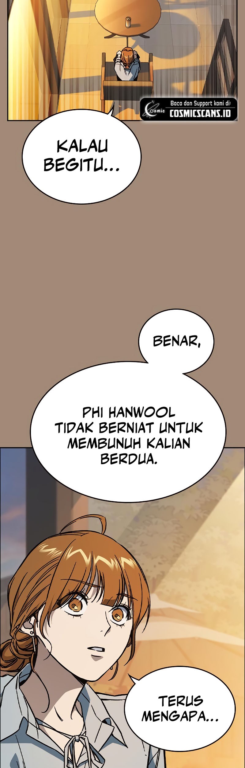 Halaman 88