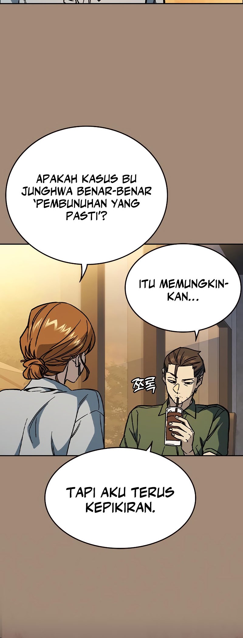 Halaman 89