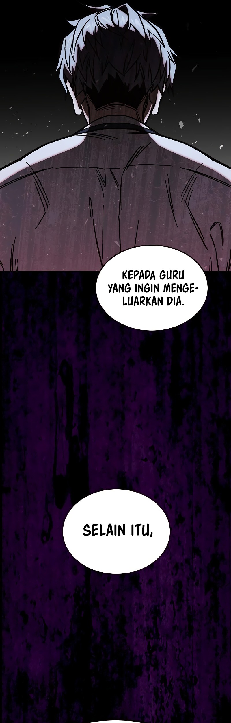 Halaman 91