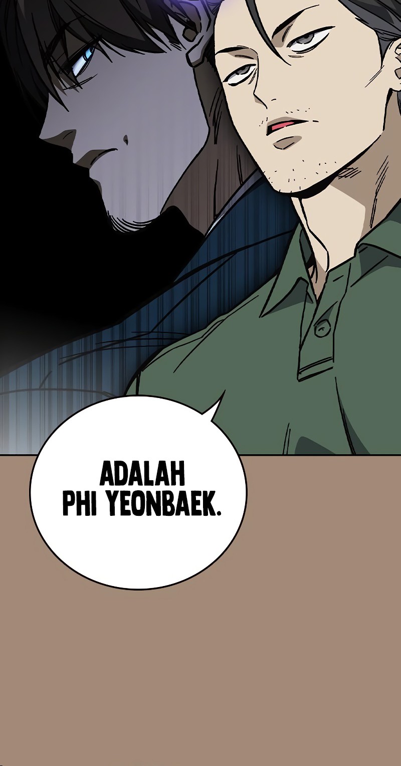 Halaman 95