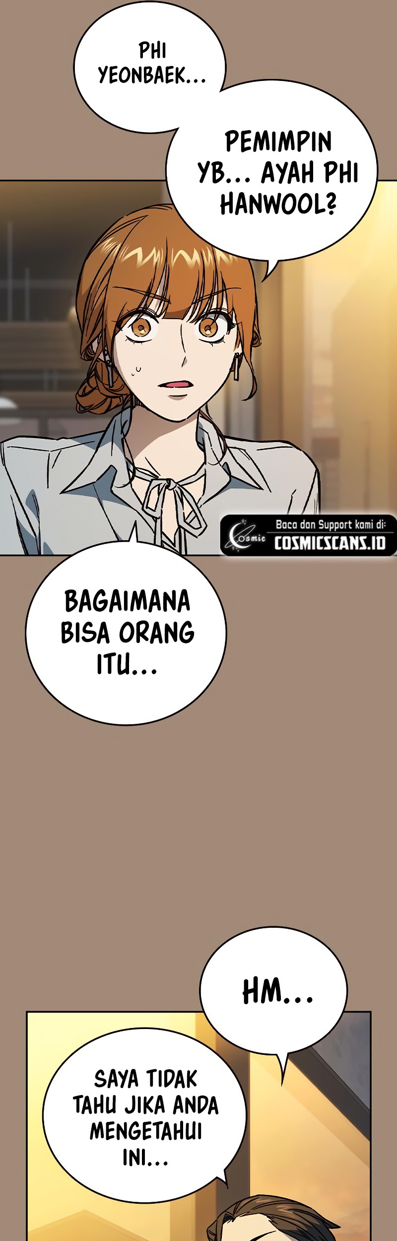 Halaman 96