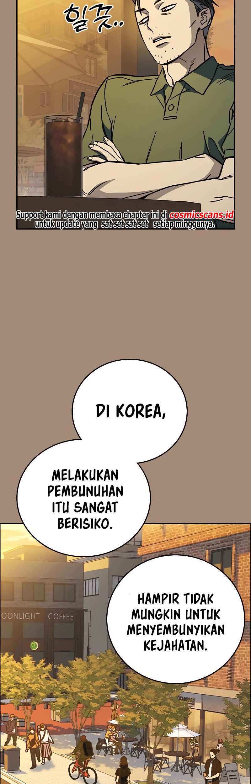 Halaman 97