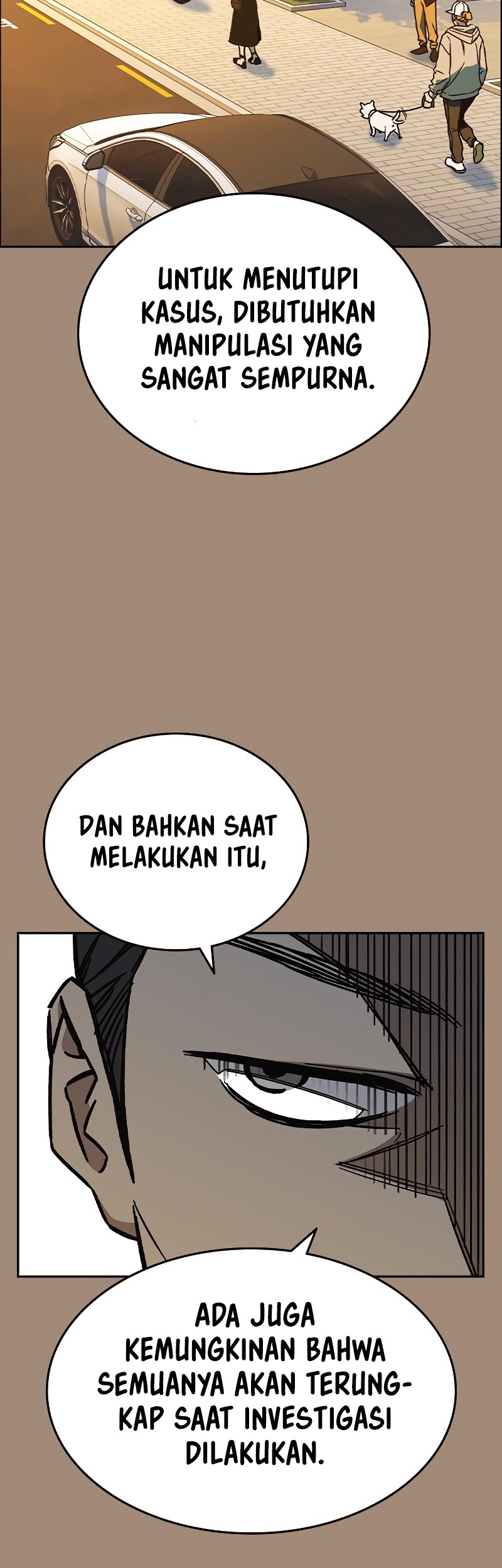 Halaman 98