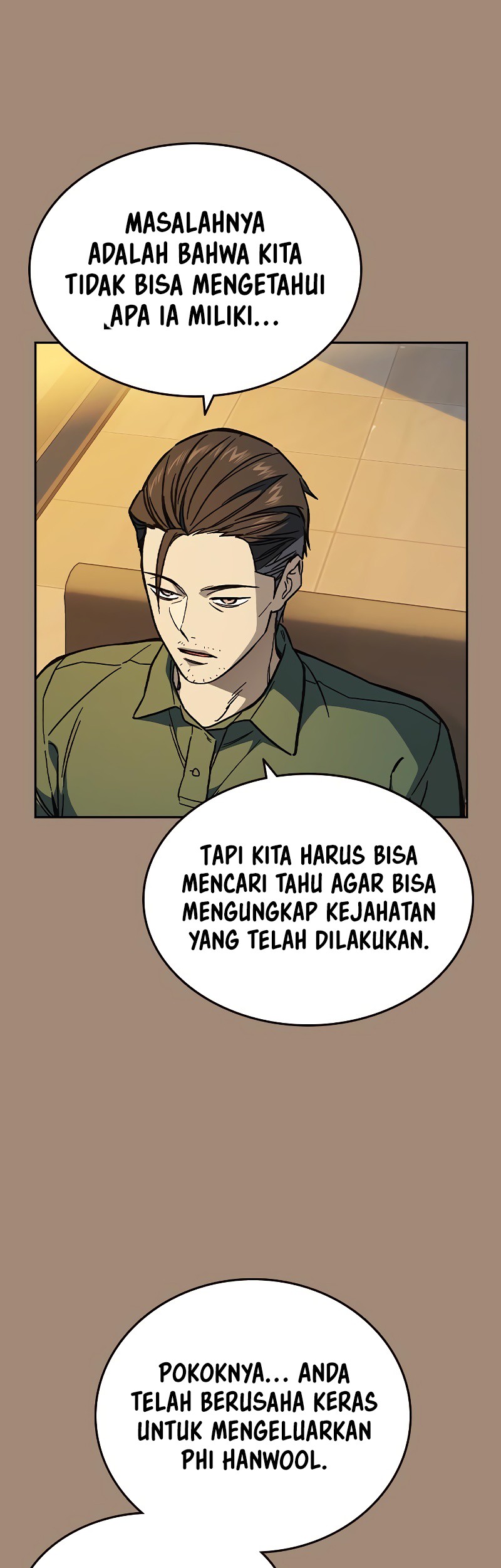 Halaman 100