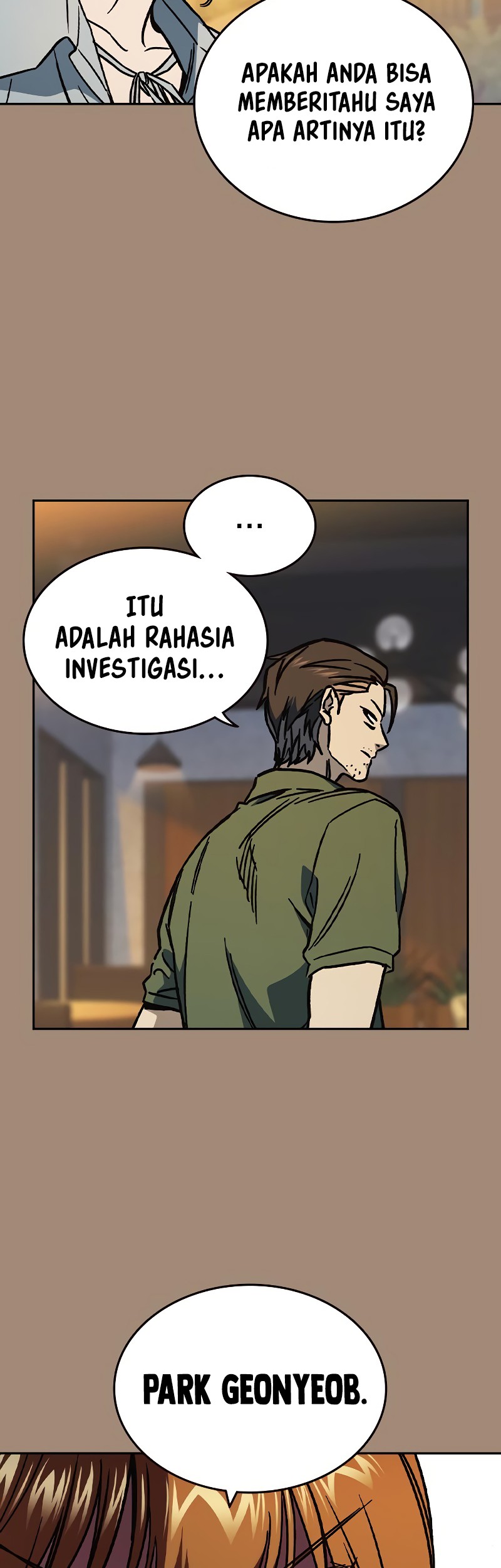 Halaman 103
