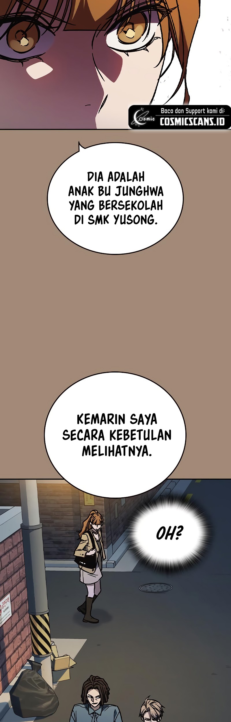 Halaman 104