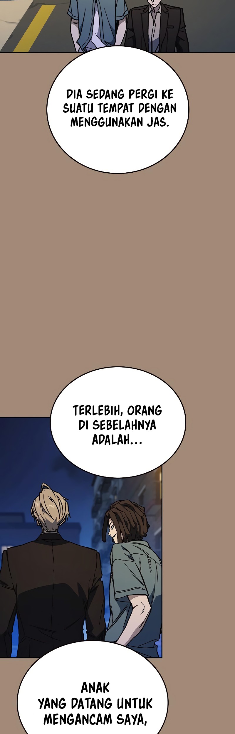 Halaman 105