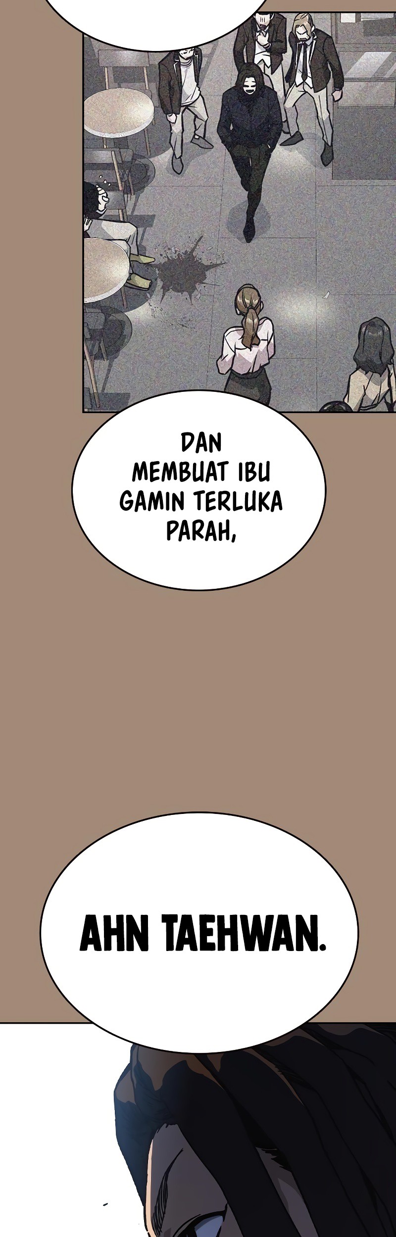 Halaman 106