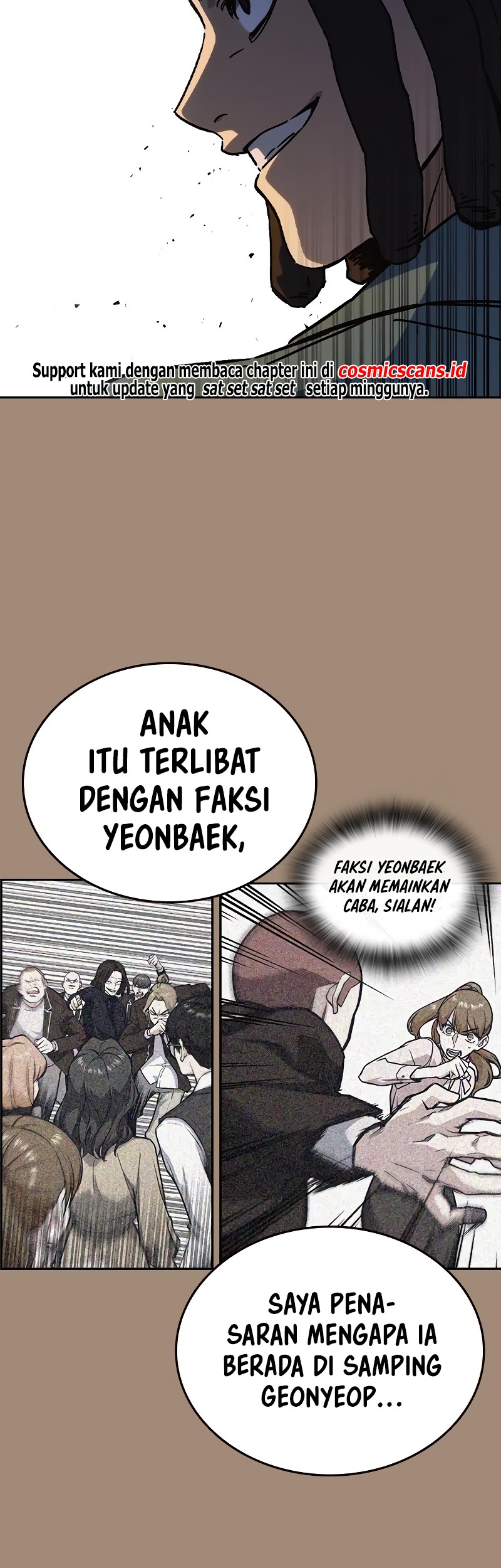 Halaman 107