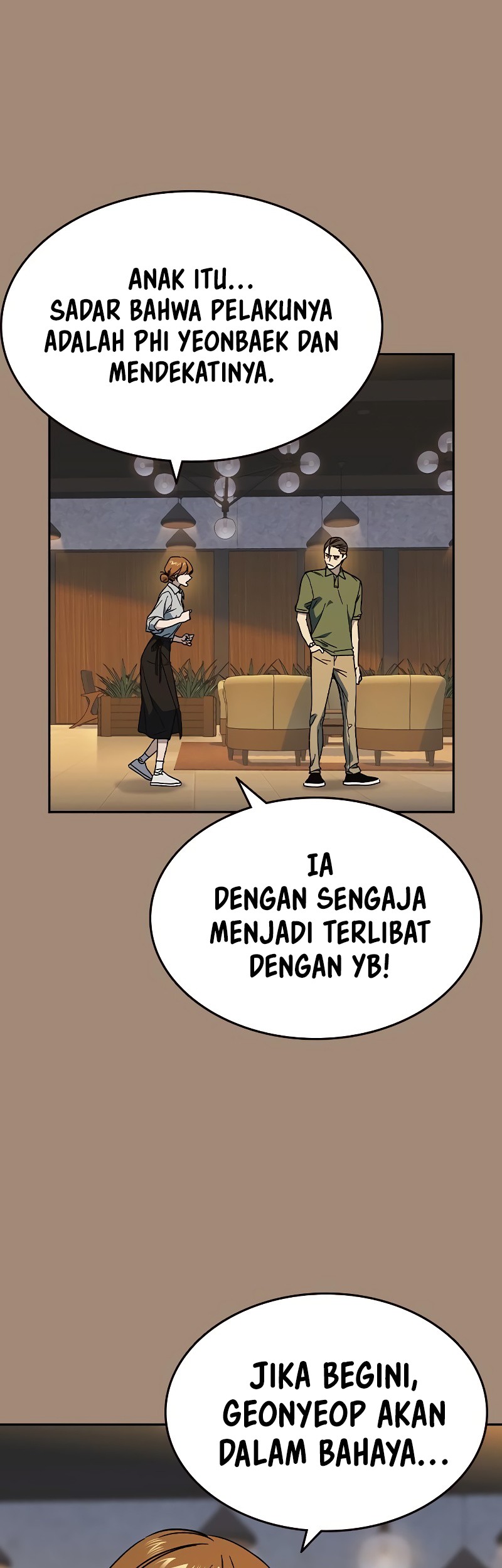Halaman 111