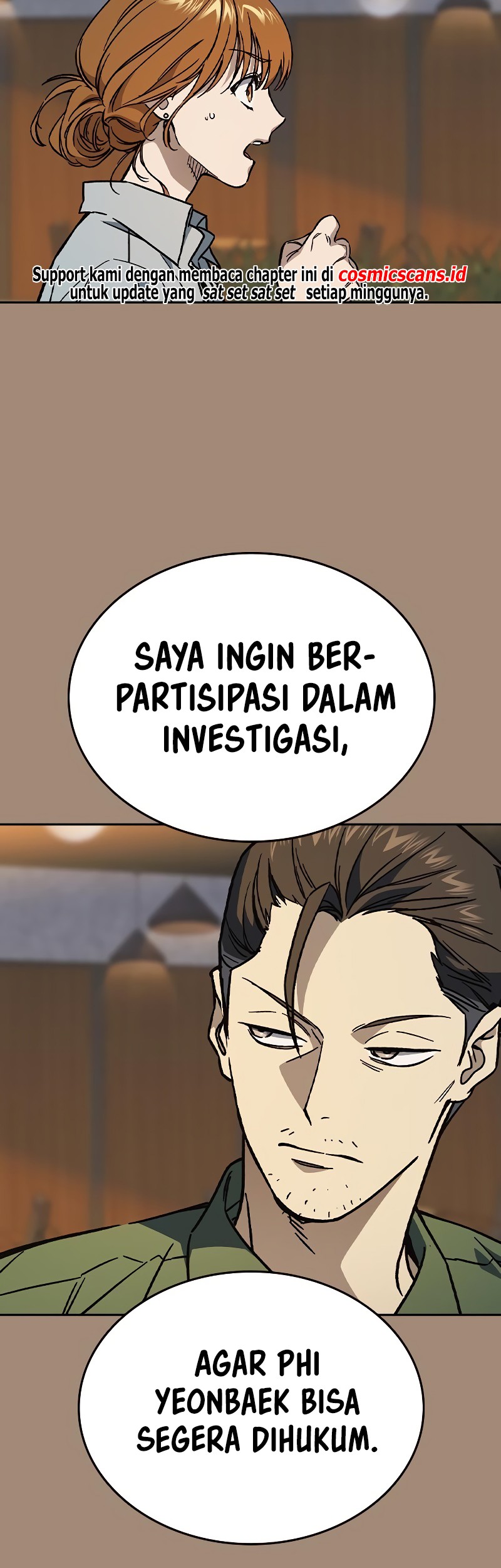 Halaman 112