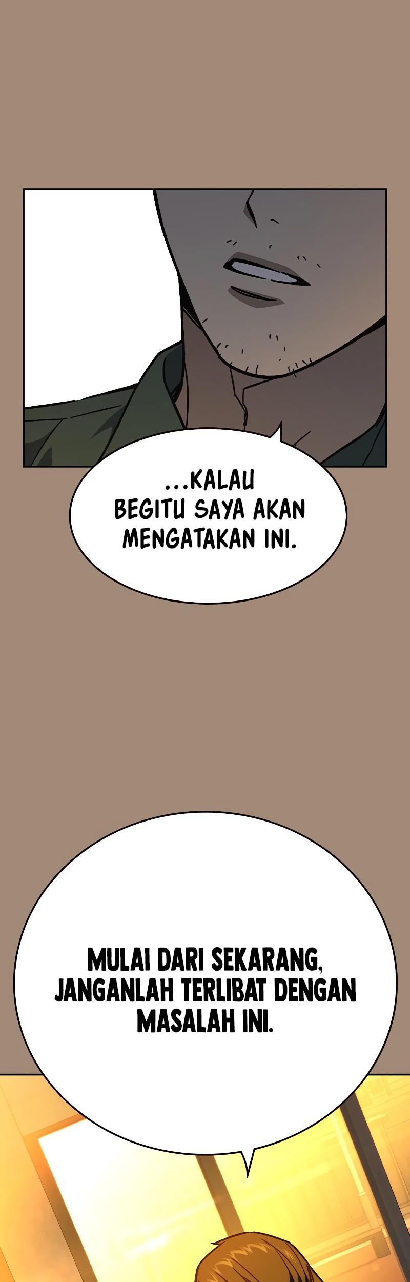 Halaman 113