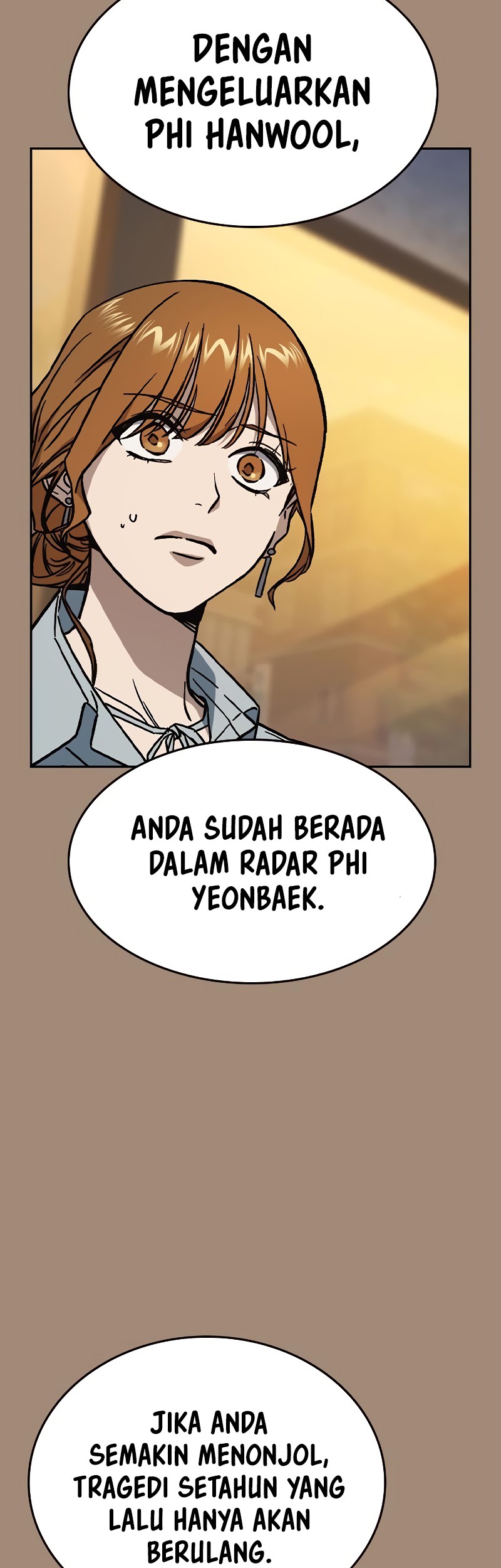 Halaman 117