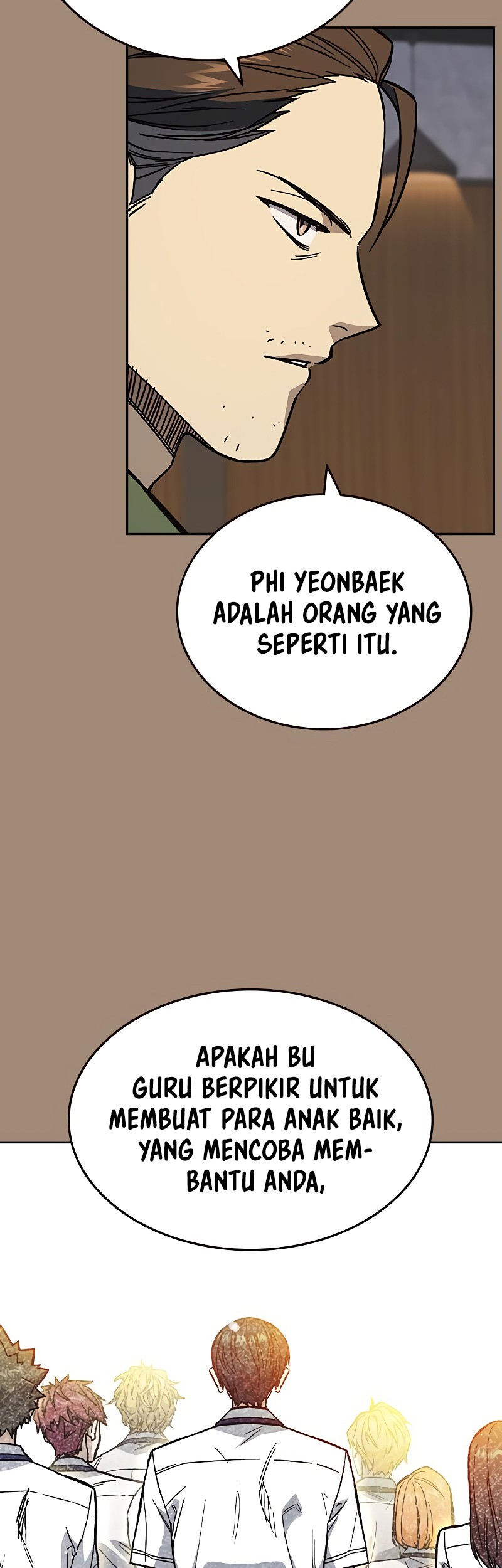 Halaman 118