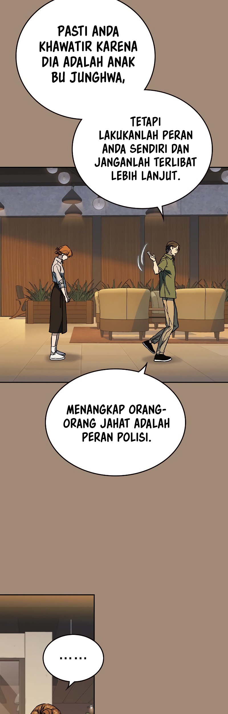 Halaman 120