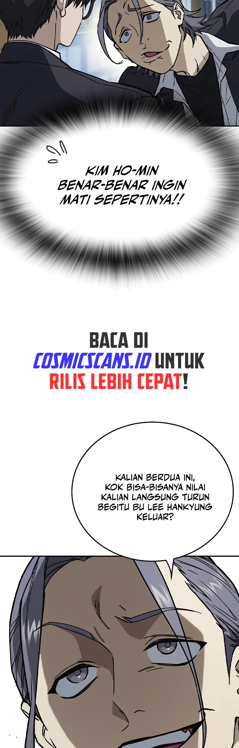 Halaman 59
