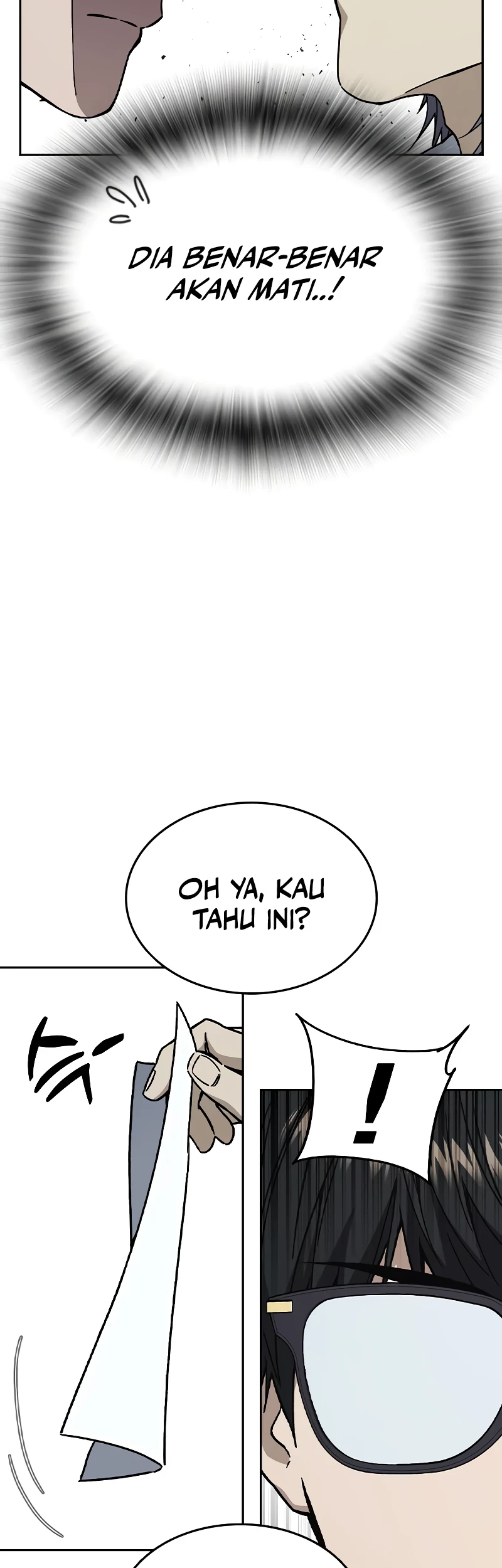 Halaman 61
