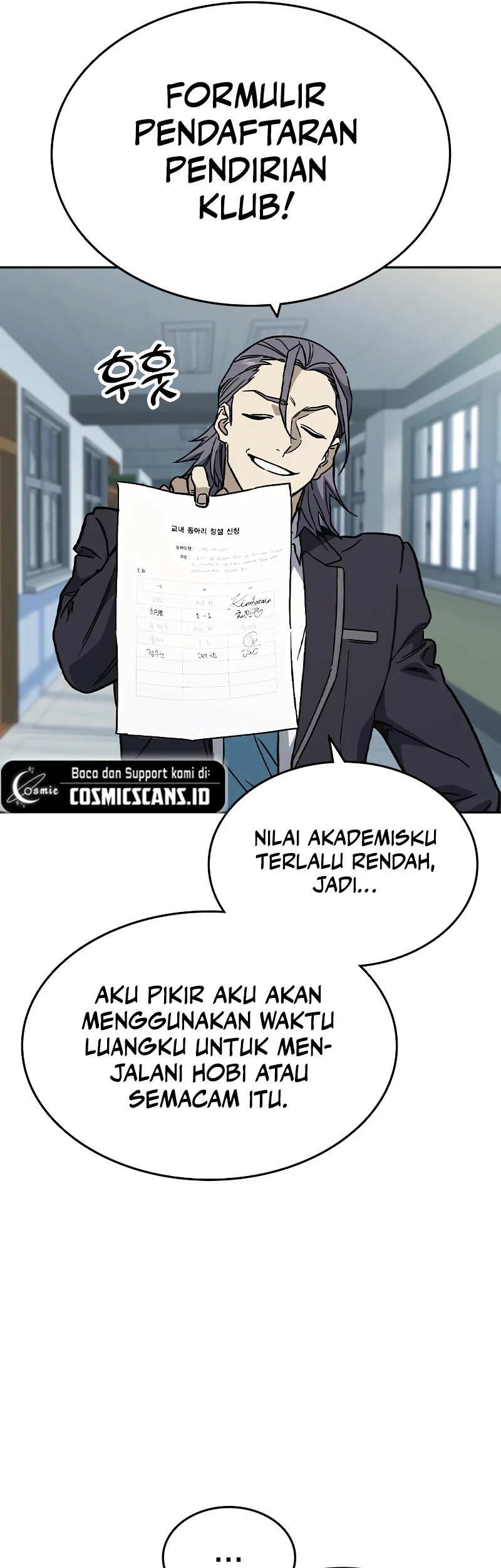Halaman 63