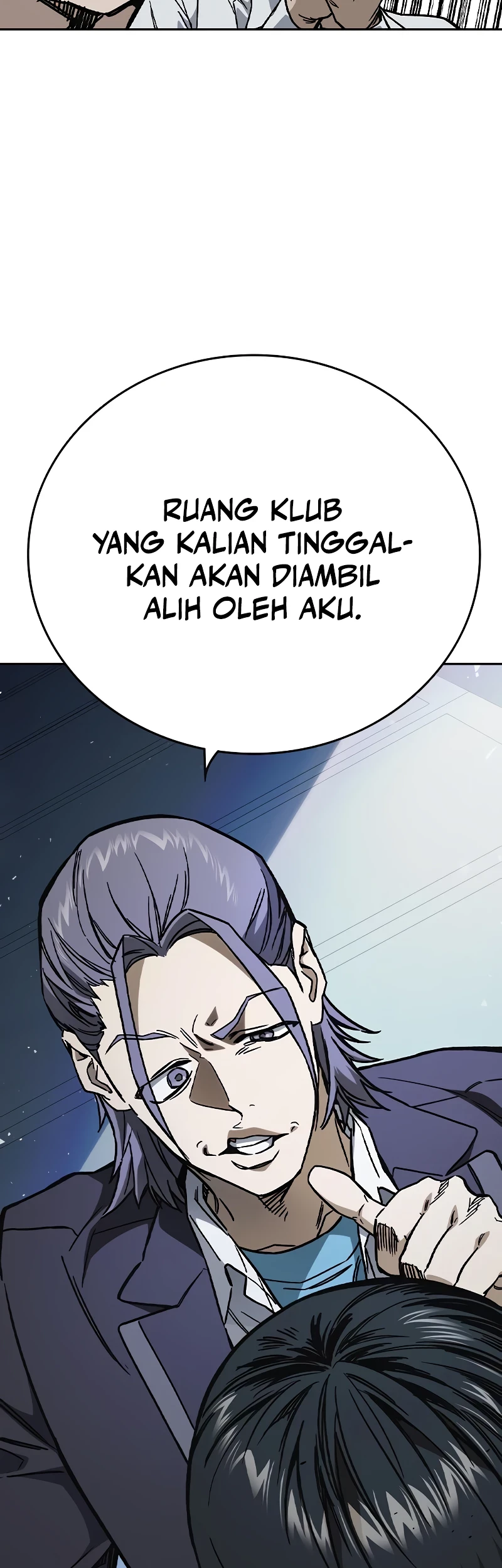 Halaman 65