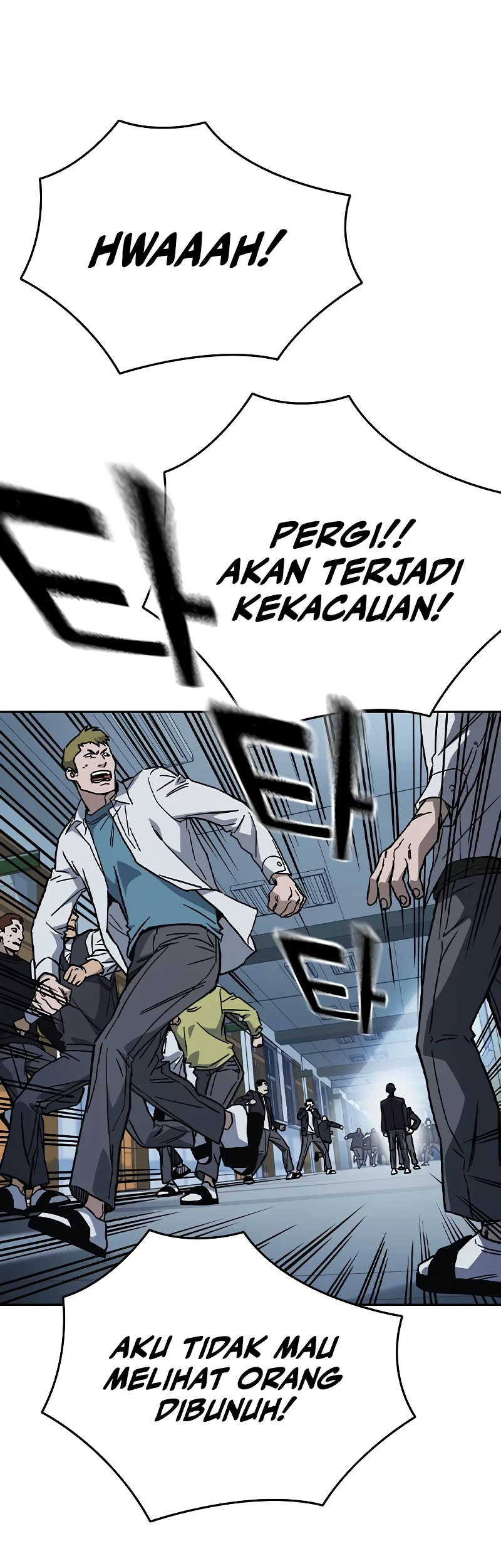 Halaman 68