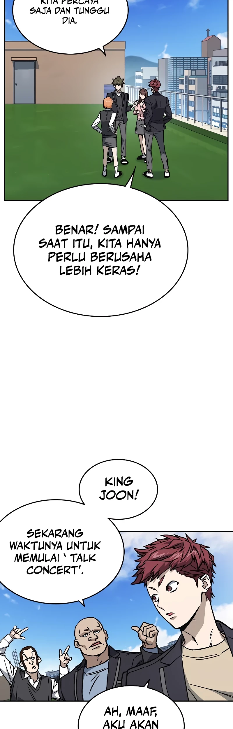 Halaman 71