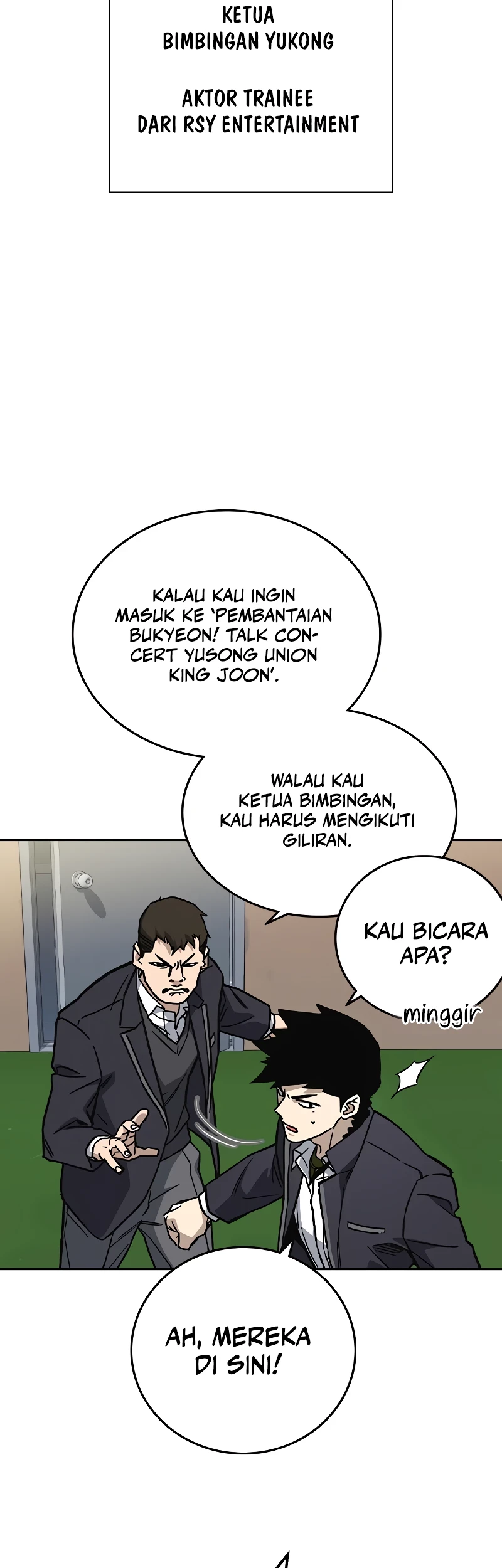 Halaman 74