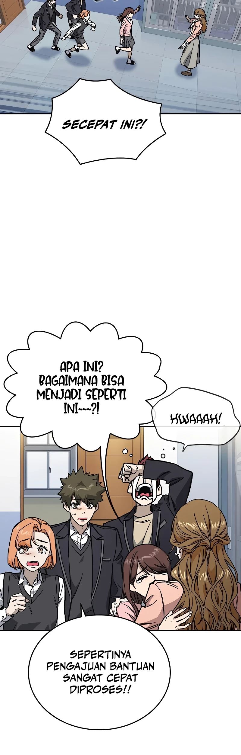 Halaman 79