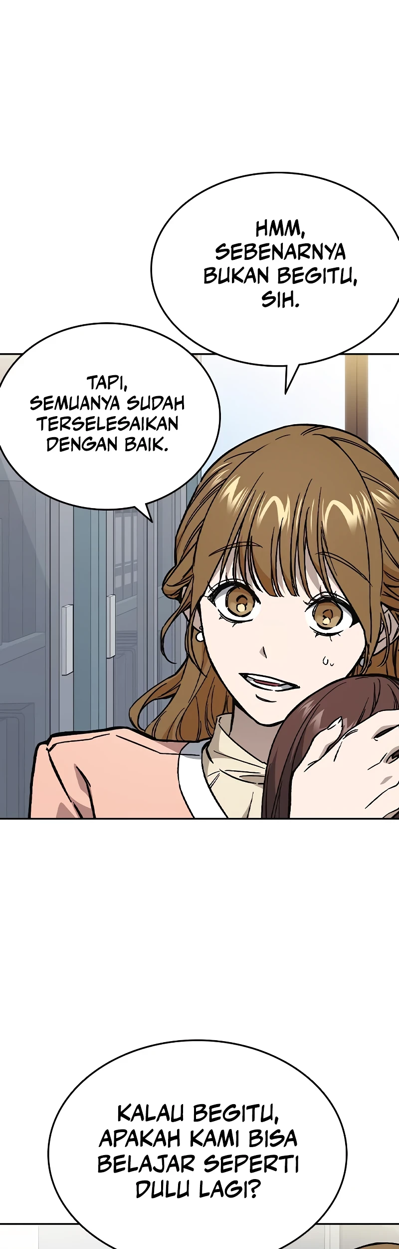 Halaman 80