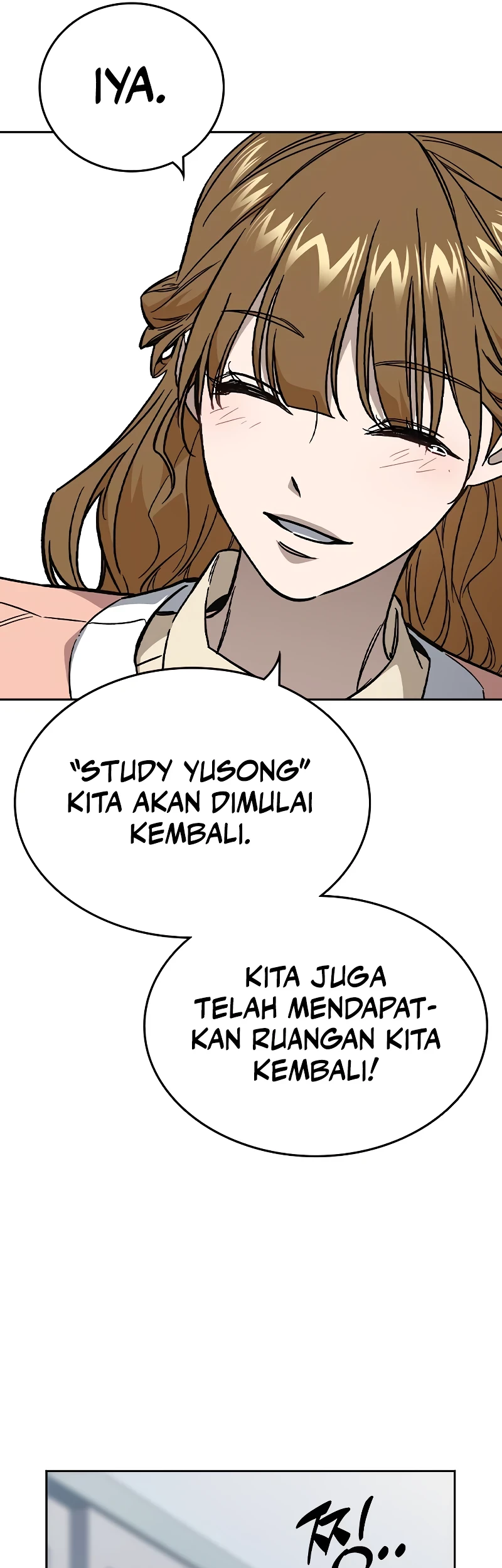 Halaman 82