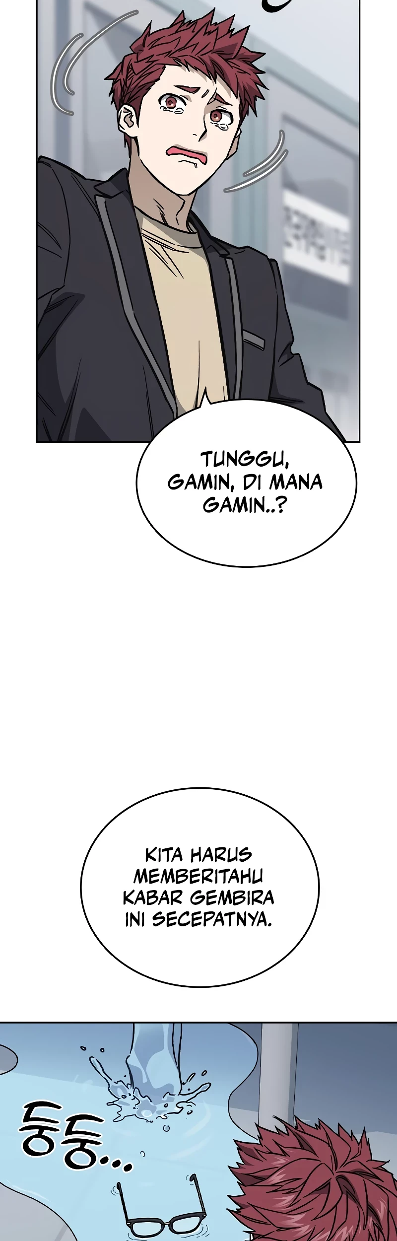 Halaman 83