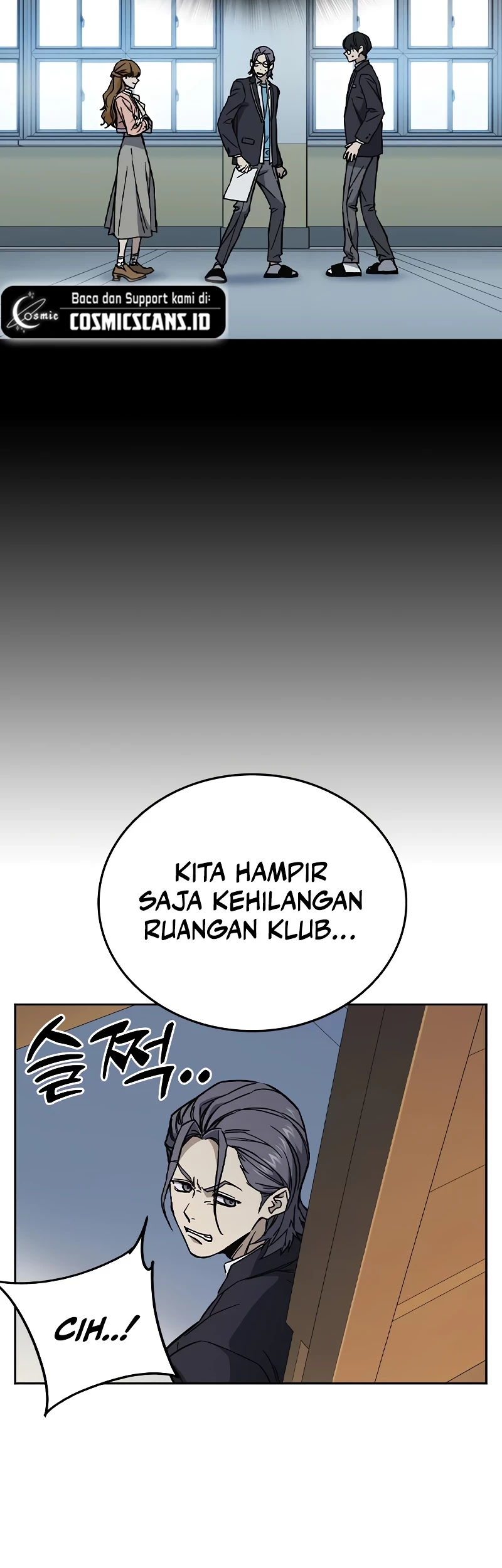 Halaman 87