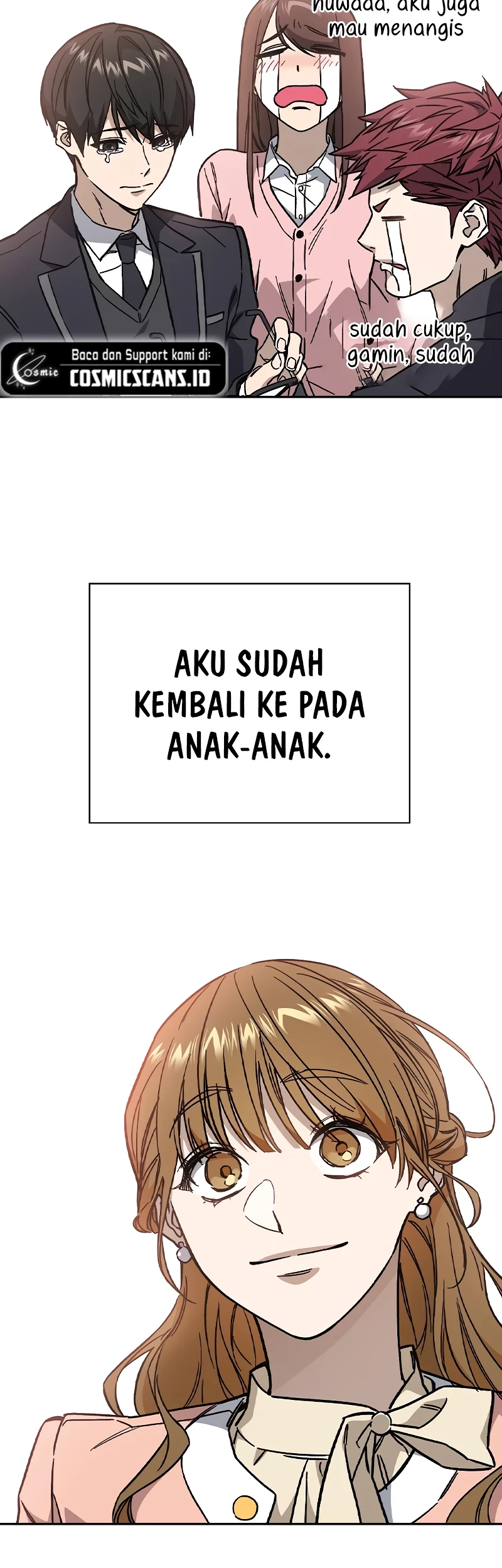 Halaman 90