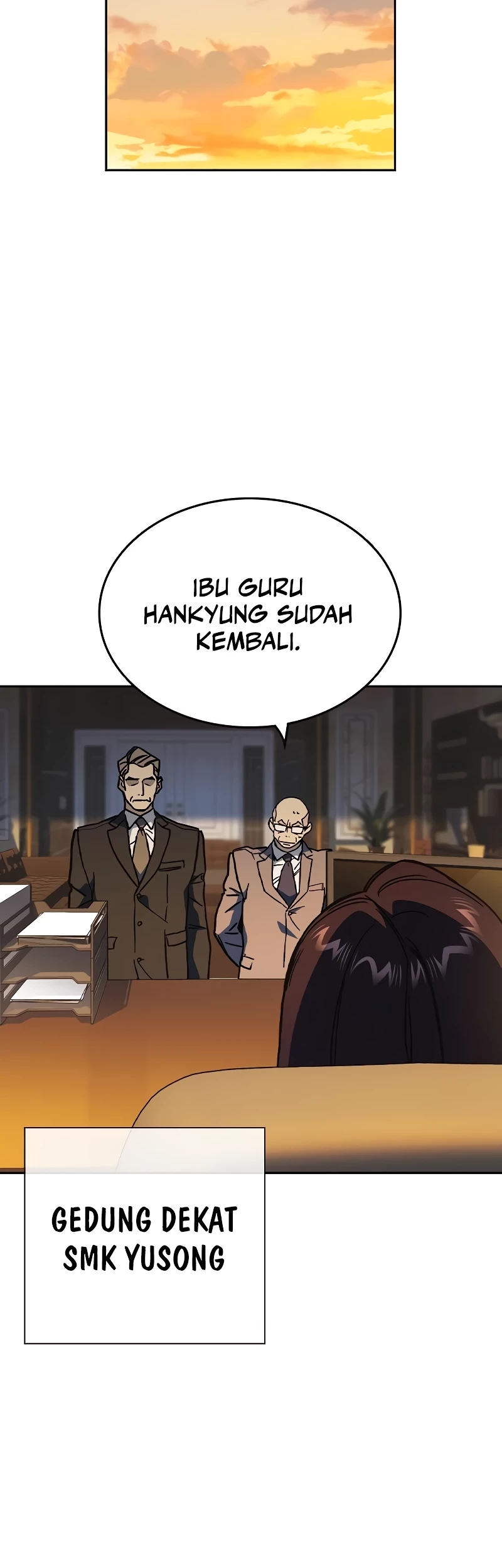 Halaman 92