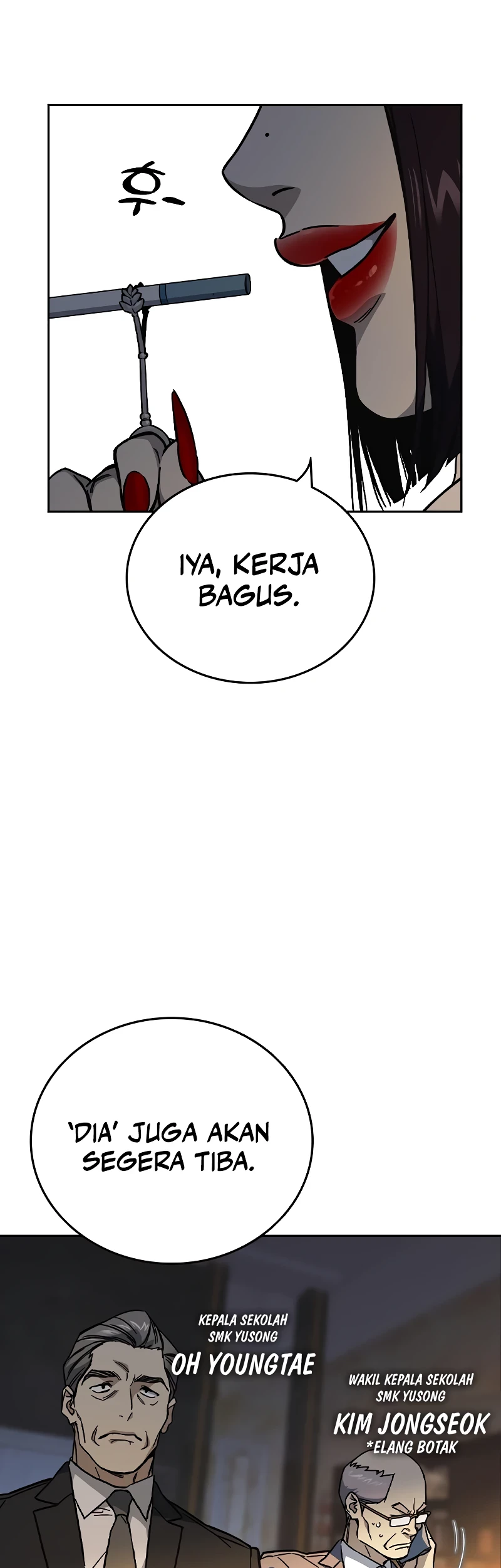 Halaman 93