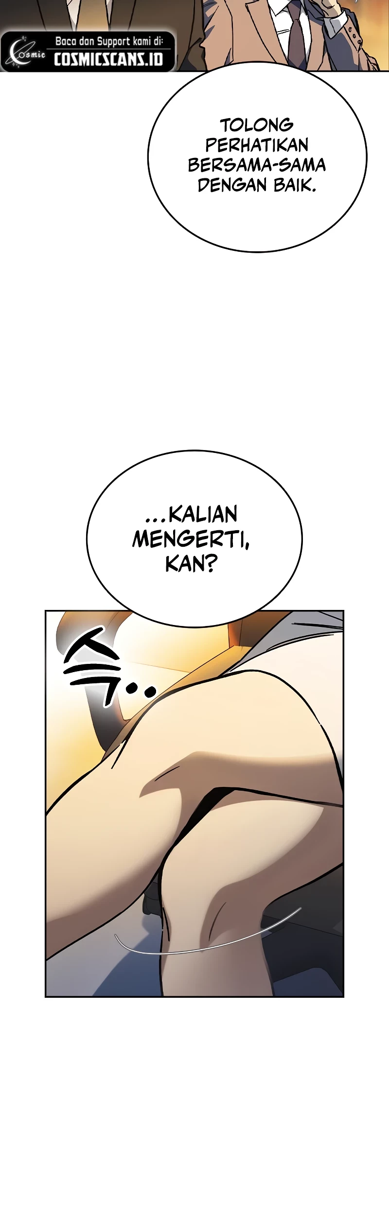 Halaman 94