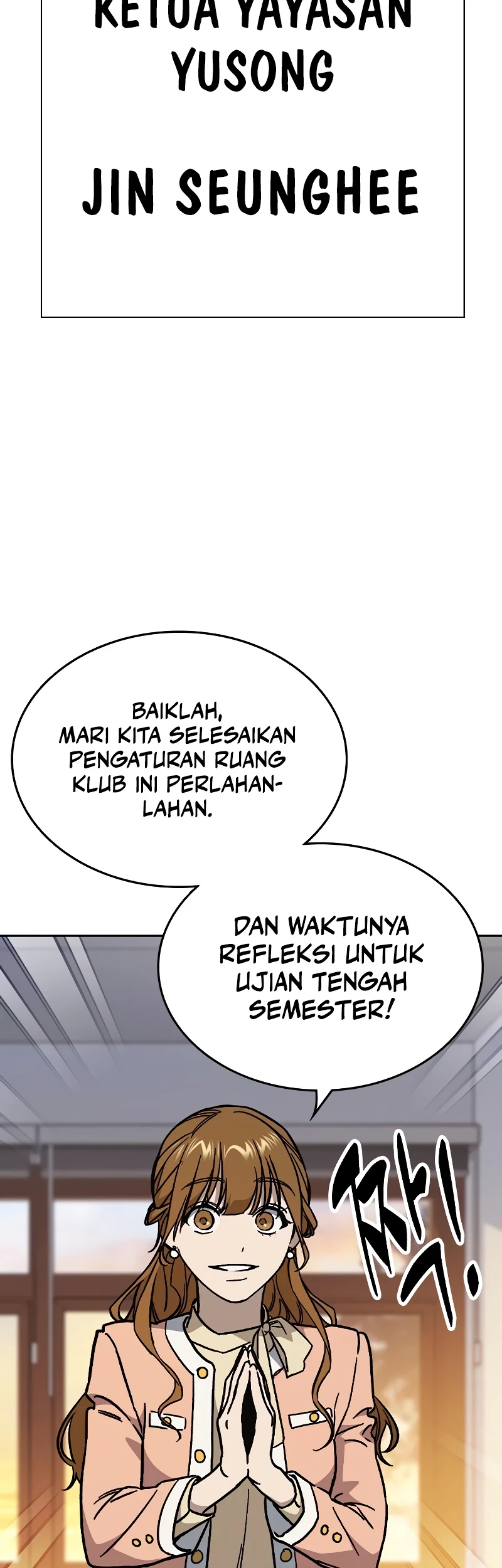 Halaman 98