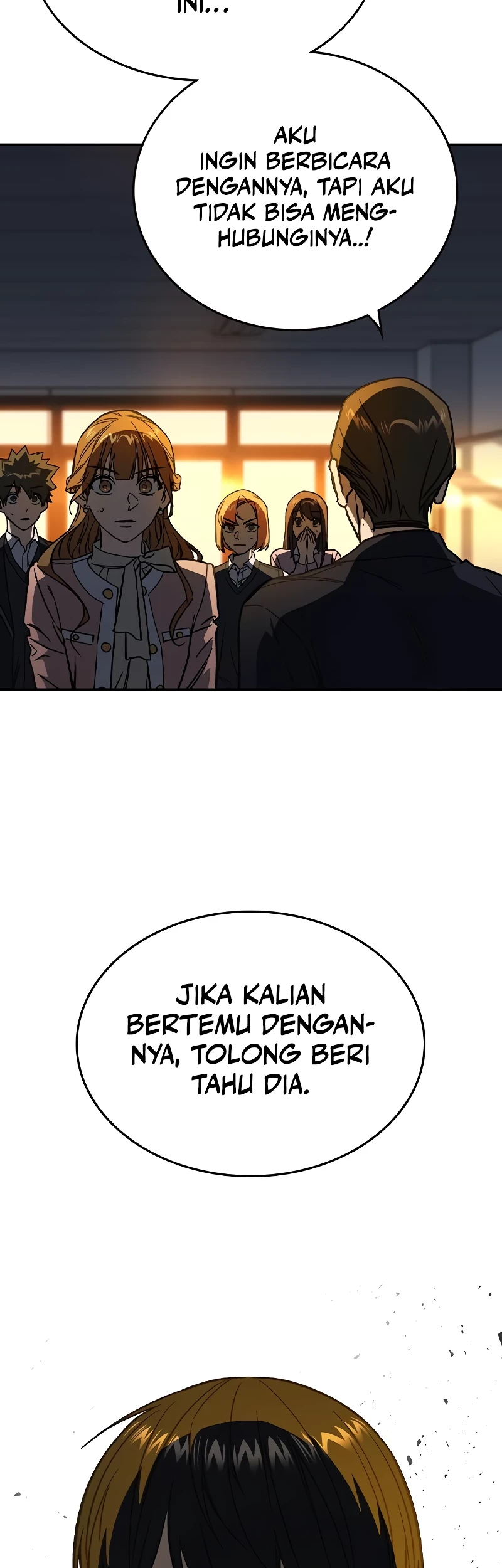 Halaman 105