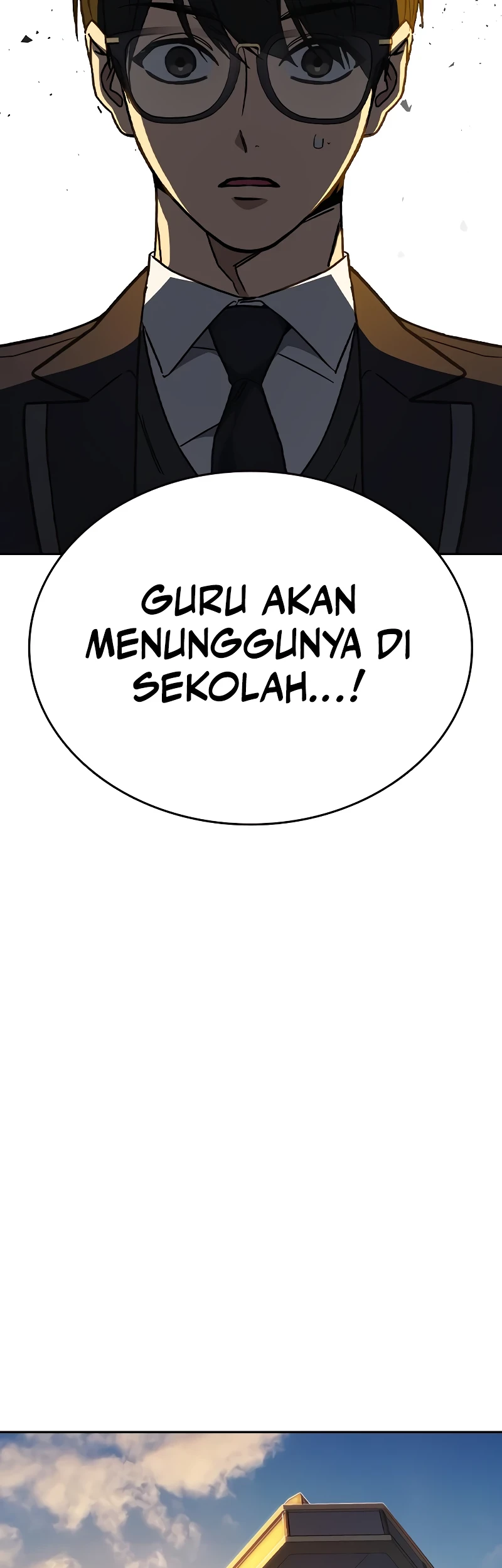 Halaman 106