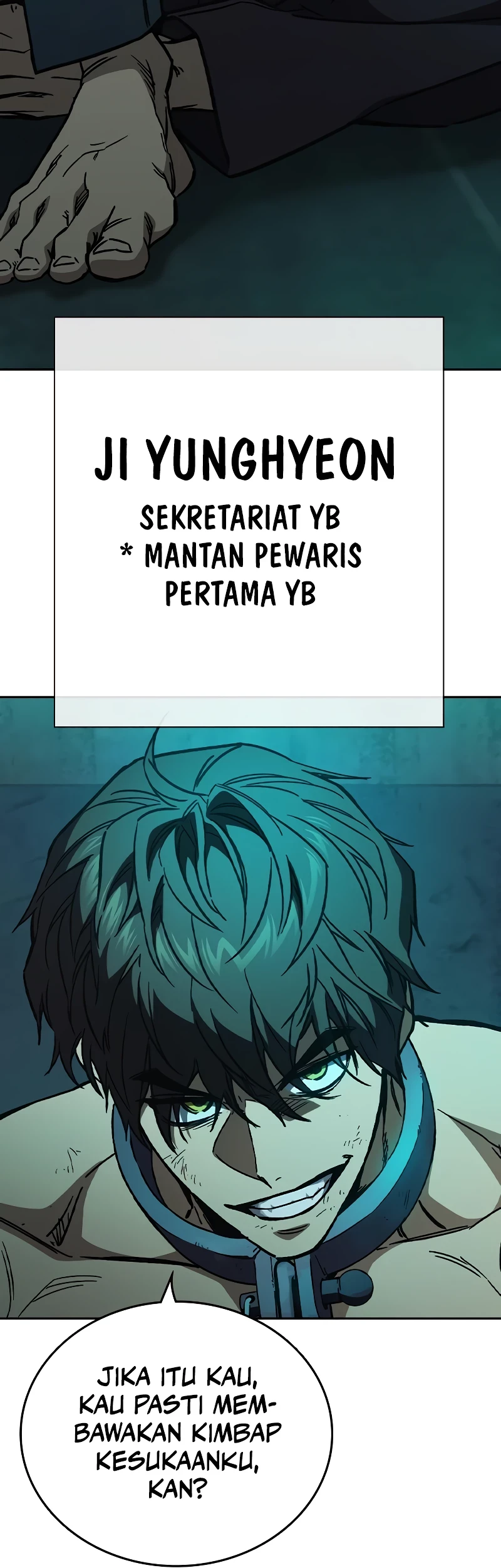Halaman 109