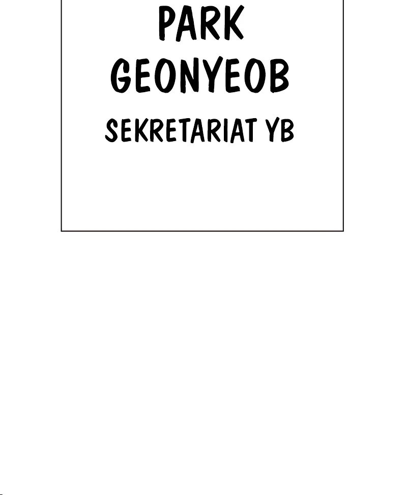 Halaman 114