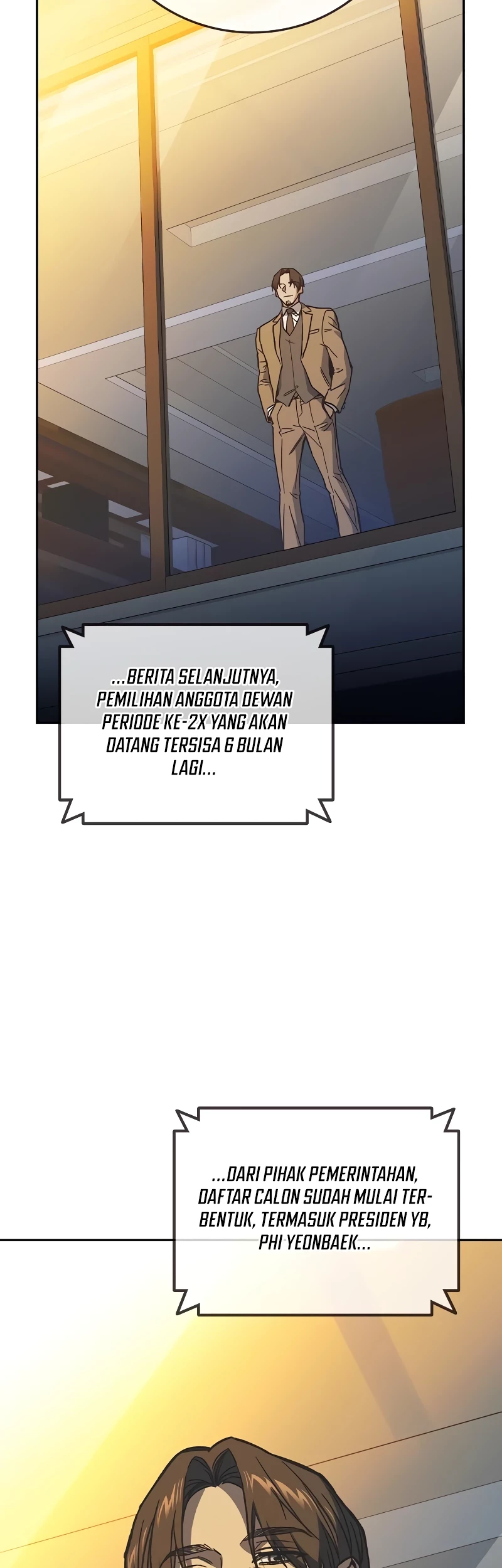Halaman 116