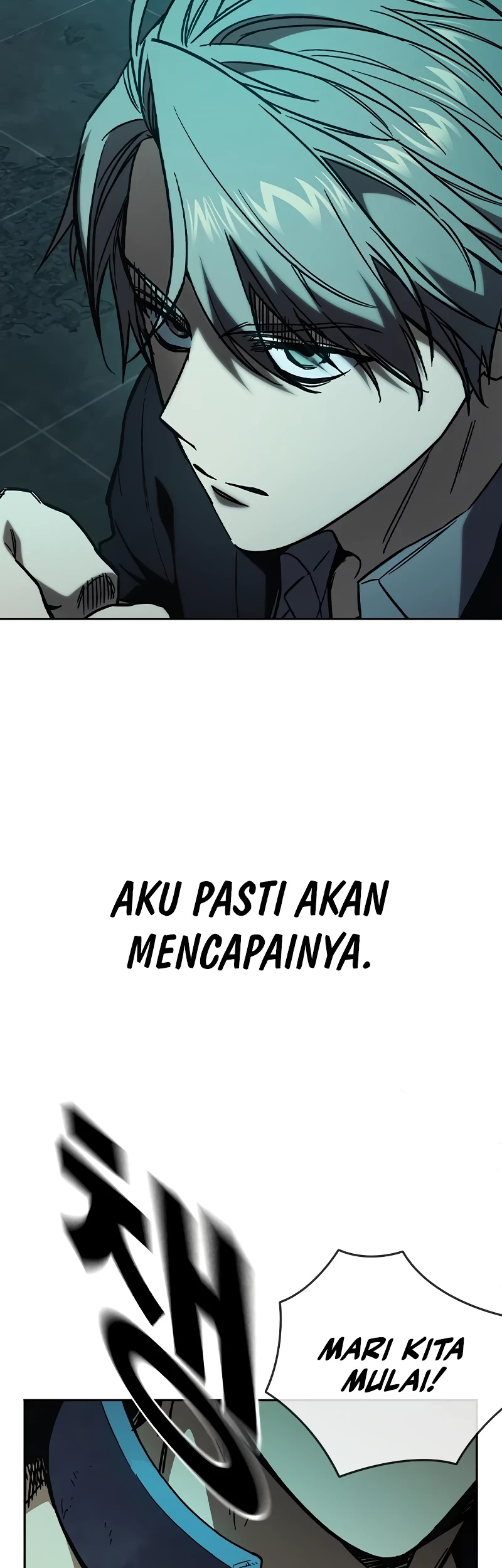 Halaman 118